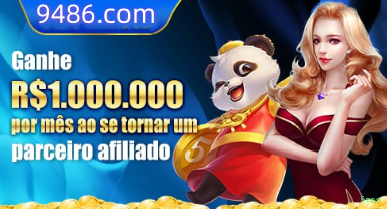 Imagem promocional dos jogos de lottery da 6zpg