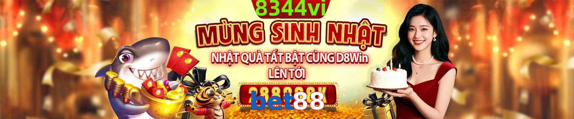 bet88