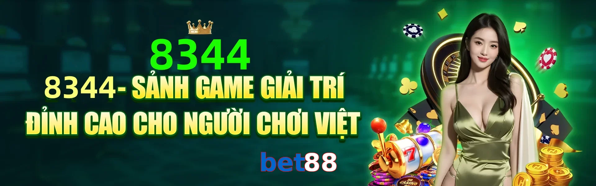 bet88