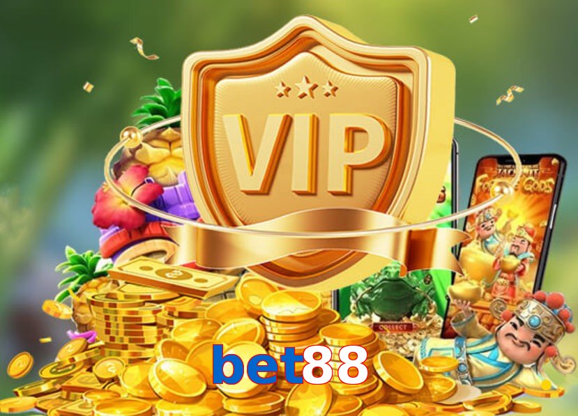bet88