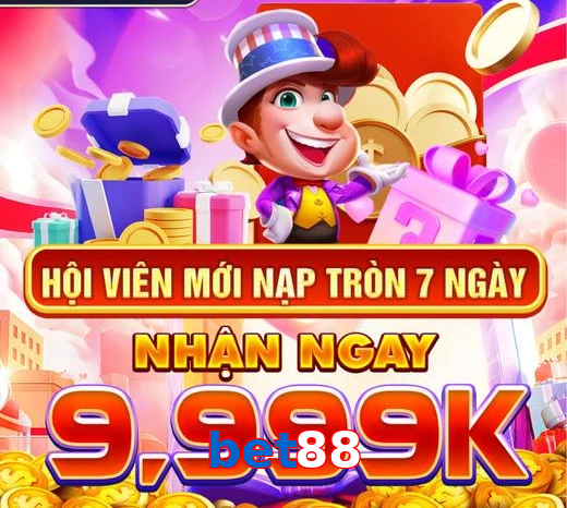 bet88