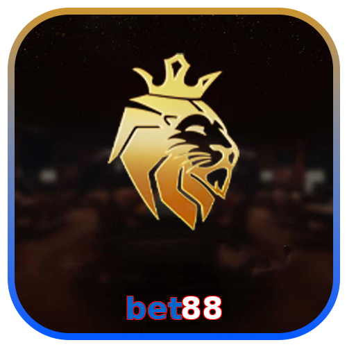 bet88