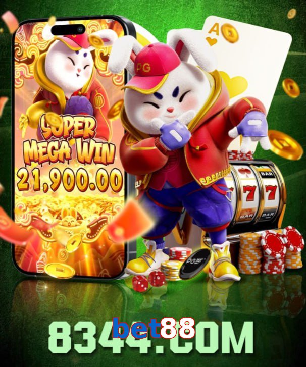 bet88
